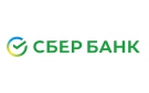 Банк Сбербанк России в Острогожске