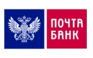 Банк Почта Банк в Острогожске