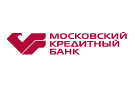 Банк Московский Кредитный Банк в Острогожске